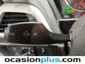 BMW 116 116d Wit - thumbnail 26