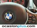 BMW 116 116d Wit - thumbnail 28