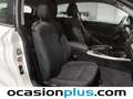 BMW 116 116d Wit - thumbnail 21