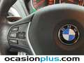 BMW 116 116d Wit - thumbnail 27
