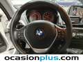 BMW 116 116d Wit - thumbnail 24