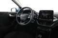 Ford Puma 1.0 EcoBoost Mild-Hybrid Titanium Design Azul - thumbnail 14