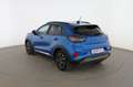 Ford Puma 1.0 EcoBoost Mild-Hybrid Titanium Design Azul - thumbnail 4