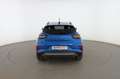 Ford Puma 1.0 EcoBoost Mild-Hybrid Titanium Design Azul - thumbnail 5
