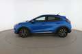 Ford Puma 1.0 EcoBoost Mild-Hybrid Titanium Design Azul - thumbnail 3