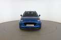 Ford Puma 1.0 EcoBoost Mild-Hybrid Titanium Design Azul - thumbnail 9