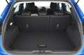 Ford Puma 1.0 EcoBoost Mild-Hybrid Titanium Design Azul - thumbnail 18