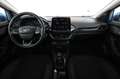 Ford Puma 1.0 EcoBoost Mild-Hybrid Titanium Design Azul - thumbnail 13
