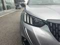 Peugeot 2008 2008 1.2 Puretech GT s&s Gris - thumbnail 7