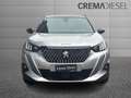 Peugeot 2008 2008 1.2 Puretech GT s&s Gris - thumbnail 3