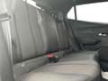 Peugeot 2008 2008 1.2 Puretech GT s&s Gris - thumbnail 11