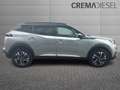 Peugeot 2008 2008 1.2 Puretech GT s&s Gris - thumbnail 5