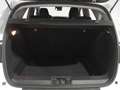 Renault Captur TCe Intens 74kW GLP Blanco - thumbnail 13