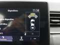 Renault Captur TCe Intens 74kW GLP Blanco - thumbnail 20