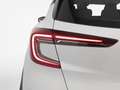 Renault Captur TCe Intens 74kW GLP Blanco - thumbnail 23
