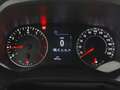 Renault Captur TCe Intens 74kW GLP Blanco - thumbnail 15