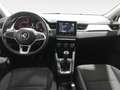 Renault Captur TCe Intens 74kW GLP Blanco - thumbnail 8