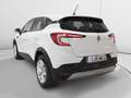 Renault Captur TCe Intens 74kW GLP Blanco - thumbnail 5