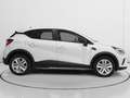 Renault Captur TCe Intens 74kW GLP Blanco - thumbnail 2