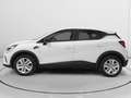 Renault Captur TCe Intens 74kW GLP Blanco - thumbnail 6