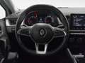 Renault Captur TCe Intens 74kW GLP Blanco - thumbnail 9