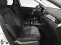 Renault Captur TCe Intens 74kW GLP Blanco - thumbnail 12