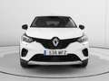 Renault Captur TCe Intens 74kW GLP Blanco - thumbnail 7