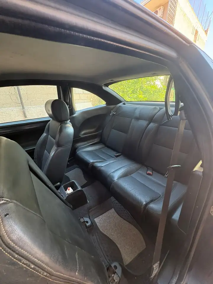 Fiat Coupe 2.0 16v Plus c/airbag, foto 10