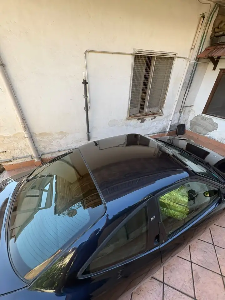 Fiat Coupe 2.0 16v Plus c/airbag, foto 5