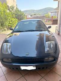 2.0 16v Plus c/airbag