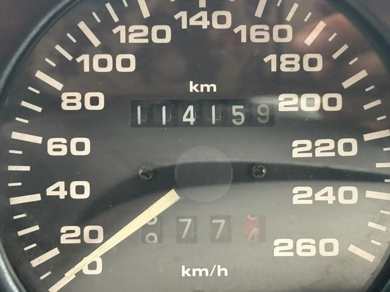 Fiat Coupe 2.0 16v Plus c/airbag, foto 11