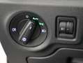 Skoda Fabia 1.0 TSI Active |SpurH|PDC|LED|FLA|Kamera Blanc - thumbnail 10