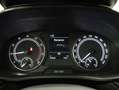 Skoda Fabia 1.0 TSI Active |SpurH|PDC|LED|FLA|Kamera Blanc - thumbnail 14