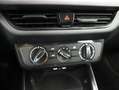 Skoda Fabia 1.0 TSI Active |SpurH|PDC|LED|FLA|Kamera Blanc - thumbnail 12