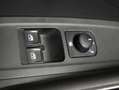 Skoda Fabia 1.0 TSI Active |SpurH|PDC|LED|FLA|Kamera Blanc - thumbnail 15