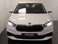 Skoda Fabia 1.0 TSI Active |SpurH|PDC|LED|FLA|Kamera Blanc - thumbnail 3