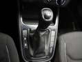 Skoda Fabia 1.0 TSI Active |SpurH|PDC|LED|FLA|Kamera Blanc - thumbnail 11