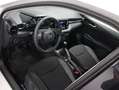 Skoda Fabia 1.0 TSI Active |SpurH|PDC|LED|FLA|Kamera Blanc - thumbnail 9