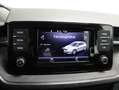 Skoda Fabia 1.0 TSI Active |SpurH|PDC|LED|FLA|Kamera Blanc - thumbnail 13