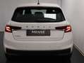 Skoda Fabia 1.0 TSI Active |SpurH|PDC|LED|FLA|Kamera Blanc - thumbnail 5