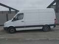 Mercedes-Benz Sprinter 311 CDI Sprinter Wit - thumbnail 3