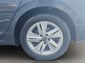 Volkswagen Golf Variant Life 1,5 l eTSI DSG *AHK* Grau - thumbnail 20
