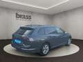 Volkswagen Golf Variant Life 1,5 l eTSI DSG *AHK* Grau - thumbnail 5