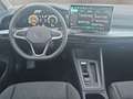 Volkswagen Golf Variant Life 1,5 l eTSI DSG *AHK* Grau - thumbnail 14