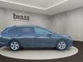 Volkswagen Golf Variant Life 1,5 l eTSI DSG *AHK* Grau - thumbnail 6