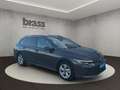 Volkswagen Golf Variant Life 1,5 l eTSI DSG *AHK* Grau - thumbnail 7