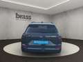 Volkswagen Golf Variant Life 1,5 l eTSI DSG *AHK* Grau - thumbnail 4