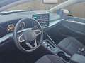 Volkswagen Golf Variant Life 1,5 l eTSI DSG *AHK* Grau - thumbnail 9