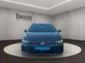 Volkswagen Golf Variant Life 1,5 l eTSI DSG *AHK* Grau - thumbnail 8
