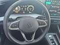 Volkswagen Golf Variant Life 1,5 l eTSI DSG *AHK* Grau - thumbnail 10